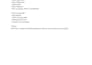 convert PDF to excel or word data entry
